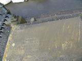 image of grave number 890854